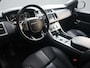 Land Rover Range Rover Sport 3.0 V6 Supercharged HSE Dynamic | Dealer onderhouden | Clima | Cruise | Carplay/Android | Half leder | Schuif-/kanteldak | PDC + Camera |
