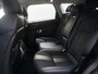 Land Rover Range Rover Sport 3.0 V6 Supercharged HSE Dynamic | Dealer onderhouden | Clima | Cruise | Carplay/Android | Half leder | Schuif-/kanteldak | PDC + Camera |