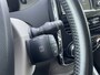 Renault Zoe Q210 Intens Quickcharge 22 kWh (AccuHuur) / Camera / Climate / Keyless / Parkeersensoren. Achter /