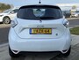 Renault Zoe Q210 Intens Quickcharge 22 kWh (AccuHuur) / Camera / Climate / Keyless / Parkeersensoren. Achter /