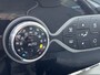 Renault Zoe Q210 Intens Quickcharge 22 kWh (AccuHuur) / Camera / Climate / Keyless / Parkeersensoren. Achter /