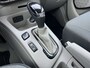 Renault Zoe Q210 Intens Quickcharge 22 kWh (AccuHuur) / Camera / Climate / Keyless / Parkeersensoren. Achter /