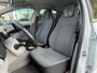 Renault Zoe Q210 Intens Quickcharge 22 kWh (AccuHuur) / Camera / Climate / Keyless / Parkeersensoren. Achter /