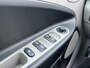 Renault Zoe Q210 Intens Quickcharge 22 kWh (AccuHuur) / Camera / Climate / Keyless / Parkeersensoren. Achter /