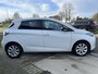 Renault Zoe Q210 Intens Quickcharge 22 kWh (AccuHuur) / Camera / Climate / Keyless / Parkeersensoren. Achter /