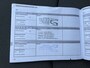 Renault Zoe Q210 Intens Quickcharge 22 kWh (AccuHuur) / Camera / Climate / Keyless / Parkeersensoren. Achter /