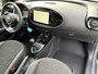 Toyota Aygo X 1.0 VVT-i MT Envy | Celestite Grey met zwart dak | Nieuw uit voorraad leverbaar |