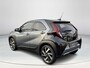 Toyota Aygo X 1.0 VVT-i MT Envy | Celestite Grey met zwart dak | Nieuw uit voorraad leverbaar |