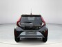 Toyota Aygo X 1.0 VVT-i MT Envy | Celestite Grey met zwart dak | Nieuw uit voorraad leverbaar |