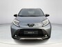 Toyota Aygo X 1.0 VVT-i MT Envy | Celestite Grey met zwart dak | Nieuw uit voorraad leverbaar |
