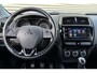 Mitsubishi ASX 1.6 Cleartec Connect Pro+ / Nederlandse Auto / Parkeercamera / Apple Car Play / Navigatie via App / Trekhaak / Sportstoelen / Licht Metalen Velgen /