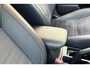 Mitsubishi ASX 1.6 Cleartec Connect Pro+ / Nederlandse Auto / Parkeercamera / Apple Car Play / Navigatie via App / Trekhaak / Sportstoelen / Licht Metalen Velgen /