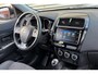 Mitsubishi ASX 1.6 Cleartec Connect Pro+ / Nederlandse Auto / Parkeercamera / Apple Car Play / Navigatie via App / Trekhaak / Sportstoelen / Licht Metalen Velgen /