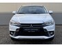 Mitsubishi ASX 1.6 Cleartec Connect Pro+ / Nederlandse Auto / Parkeercamera / Apple Car Play / Navigatie via App / Trekhaak / Sportstoelen / Licht Metalen Velgen /
