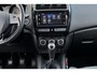 Mitsubishi ASX 1.6 Cleartec Connect Pro+ / Nederlandse Auto / Parkeercamera / Apple Car Play / Navigatie via App / Trekhaak / Sportstoelen / Licht Metalen Velgen /