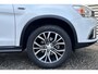 Mitsubishi ASX 1.6 Cleartec Connect Pro+ / Nederlandse Auto / Parkeercamera / Apple Car Play / Navigatie via App / Trekhaak / Sportstoelen / Licht Metalen Velgen /
