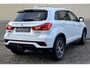 Mitsubishi ASX 1.6 Cleartec Connect Pro+ / Nederlandse Auto / Parkeercamera / Apple Car Play / Navigatie via App / Trekhaak / Sportstoelen / Licht Metalen Velgen /