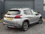 Peugeot 2008 1.2 PureTech Allure 1e Eigenaar,Navi,Clima,Pano,Trekhaak,Cruise,Stoelverwaming,Leder,Camera,Apple Carplay,N.A.P,Nieuwe APK bij Aflevering