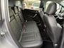 Peugeot 2008 1.2 PureTech Allure 1e Eigenaar,110pk,Navi,Clima,Pano,Trekhaak,Cruise,Stoelverwaming,Leder,Camera,Apple Carplay,N.A.P,Nieuwe APK bij Aflevering