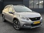Peugeot 2008 1.2 PureTech Allure 1e Eigenaar,Navi,Clima,Pano,Trekhaak,Cruise,Stoelverwaming,Leder,Camera,Apple Carplay,N.A.P,Nieuwe APK bij Aflevering