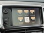 Peugeot 2008 1.2 PureTech Allure 1e Eigenaar,Navi,Clima,Pano,Trekhaak,Cruise,Stoelverwaming,Leder,Camera,Apple Carplay,N.A.P,Nieuwe APK bij Aflevering