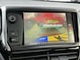 Peugeot 2008 1.2 PureTech Allure 1e Eigenaar,110pk,Navi,Clima,Pano,Trekhaak,Cruise,Stoelverwaming,Leder,Camera,Apple Carplay,N.A.P,Nieuwe APK bij Aflevering