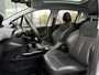 Peugeot 2008 1.2 PureTech Allure 1e Eigenaar,Navi,Clima,Pano,Trekhaak,Cruise,Stoelverwaming,Leder,Camera,Apple Carplay,N.A.P,Nieuwe APK bij Aflevering