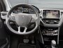 Peugeot 2008 1.2 PureTech Allure 1e Eigenaar,Navi,Clima,Pano,Trekhaak,Cruise,Stoelverwaming,Leder,Camera,Apple Carplay,N.A.P,Nieuwe APK bij Aflevering