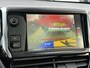 Peugeot 2008 1.2 PureTech Allure 1e Eigenaar,Navi,Clima,Pano,Trekhaak,Cruise,Stoelverwaming,Leder,Camera,Apple Carplay,N.A.P,Nieuwe APK bij Aflevering