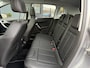 Peugeot 2008 1.2 PureTech Allure 1e Eigenaar,110pk,Navi,Clima,Pano,Trekhaak,Cruise,Stoelverwaming,Leder,Camera,Apple Carplay,N.A.P,Nieuwe APK bij Aflevering