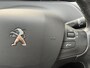 Peugeot 2008 1.2 PureTech Allure 1e Eigenaar,Navi,Clima,Pano,Trekhaak,Cruise,Stoelverwaming,Leder,Camera,Apple Carplay,N.A.P,Nieuwe APK bij Aflevering
