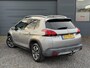 Peugeot 2008 1.2 PureTech Allure 1e Eigenaar,Navi,Clima,Pano,Trekhaak,Cruise,Stoelverwaming,Leder,Camera,Apple Carplay,N.A.P,Nieuwe APK bij Aflevering