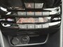 Peugeot 2008 1.2 PureTech Allure 1e Eigenaar,Navi,Clima,Pano,Trekhaak,Cruise,Stoelverwaming,Leder,Camera,Apple Carplay,N.A.P,Nieuwe APK bij Aflevering