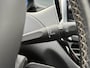 Peugeot 2008 1.2 PureTech Allure 1e Eigenaar,Navi,Clima,Pano,Trekhaak,Cruise,Stoelverwaming,Leder,Camera,Apple Carplay,N.A.P,Nieuwe APK bij Aflevering