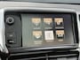 Peugeot 2008 1.2 PureTech Allure 1e Eigenaar,110pk,Navi,Clima,Pano,Trekhaak,Cruise,Stoelverwaming,Leder,Camera,Apple Carplay,N.A.P,Nieuwe APK bij Aflevering