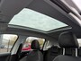 Peugeot 2008 1.2 PureTech Allure 1e Eigenaar,Navi,Clima,Pano,Trekhaak,Cruise,Stoelverwaming,Leder,Camera,Apple Carplay,N.A.P,Nieuwe APK bij Aflevering
