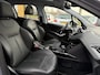 Peugeot 2008 1.2 PureTech Allure 1e Eigenaar,110pk,Navi,Clima,Pano,Trekhaak,Cruise,Stoelverwaming,Leder,Camera,Apple Carplay,N.A.P,Nieuwe APK bij Aflevering