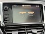 Peugeot 2008 1.2 PureTech Allure 1e Eigenaar,Navi,Clima,Pano,Trekhaak,Cruise,Stoelverwaming,Leder,Camera,Apple Carplay,N.A.P,Nieuwe APK bij Aflevering