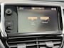 Peugeot 2008 1.2 PureTech Allure 1e Eigenaar,110pk,Navi,Clima,Pano,Trekhaak,Cruise,Stoelverwaming,Leder,Camera,Apple Carplay,N.A.P,Nieuwe APK bij Aflevering