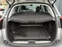 Peugeot 2008 1.2 PureTech Allure 1e Eigenaar,Navi,Clima,Pano,Trekhaak,Cruise,Stoelverwaming,Leder,Camera,Apple Carplay,N.A.P,Nieuwe APK bij Aflevering