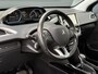 Peugeot 2008 1.2 PureTech Allure 1e Eigenaar,Navi,Clima,Pano,Trekhaak,Cruise,Stoelverwaming,Leder,Camera,Apple Carplay,N.A.P,Nieuwe APK bij Aflevering