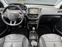 Peugeot 2008 1.2 PureTech Allure 1e Eigenaar,Navi,Clima,Pano,Trekhaak,Cruise,Stoelverwaming,Leder,Camera,Apple Carplay,N.A.P,Nieuwe APK bij Aflevering
