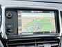 Peugeot 2008 1.2 PureTech Allure 1e Eigenaar,Navi,Clima,Pano,Trekhaak,Cruise,Stoelverwaming,Leder,Camera,Apple Carplay,N.A.P,Nieuwe APK bij Aflevering