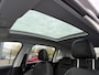 Peugeot 2008 1.2 PureTech Allure 1e Eigenaar,110pk,Navi,Clima,Pano,Trekhaak,Cruise,Stoelverwaming,Leder,Camera,Apple Carplay,N.A.P,Nieuwe APK bij Aflevering