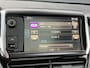 Peugeot 2008 1.2 PureTech Allure 1e Eigenaar,110pk,Navi,Clima,Pano,Trekhaak,Cruise,Stoelverwaming,Leder,Camera,Apple Carplay,N.A.P,Nieuwe APK bij Aflevering