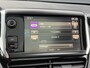 Peugeot 2008 1.2 PureTech Allure 1e Eigenaar,Navi,Clima,Pano,Trekhaak,Cruise,Stoelverwaming,Leder,Camera,Apple Carplay,N.A.P,Nieuwe APK bij Aflevering