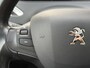 Peugeot 2008 1.2 PureTech Allure 1e Eigenaar,Navi,Clima,Pano,Trekhaak,Cruise,Stoelverwaming,Leder,Camera,Apple Carplay,N.A.P,Nieuwe APK bij Aflevering