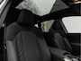 BMW X3 30e xDrive M-Sport Pro - Pano - ACC - Trekhaak - Harman Kardon - 360° Camera