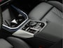BMW X3 30e xDrive M-Sport Pro - Pano - ACC - Trekhaak - Harman Kardon - 360° Camera