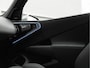 BMW X3 30e xDrive M-Sport Pro - Pano - ACC - Trekhaak - Harman Kardon - 360° Camera